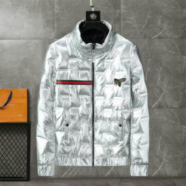 Picture of Gucci Down Jackets _SKUGucciM-3XL12yn348837